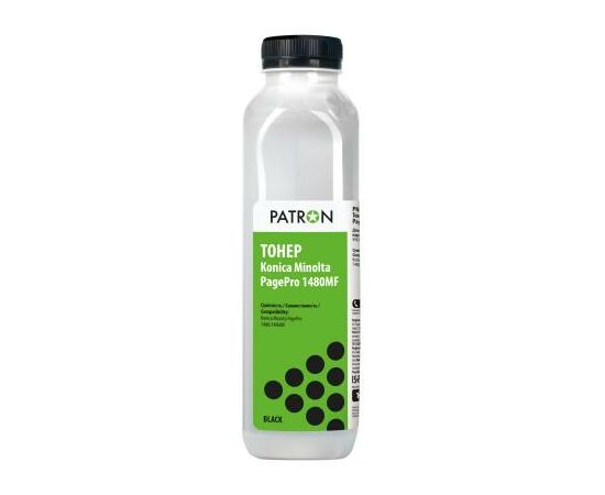 Тонер KONICA MINOLTA PAGEPRO 1480MF Patron (PN-MPP1480-150)