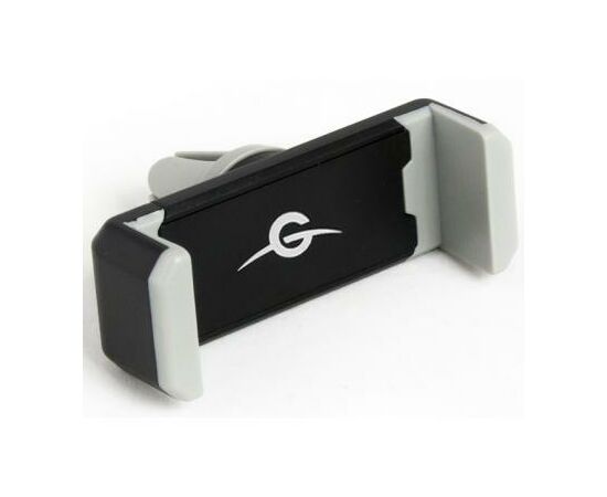 Универсальный автодержатель Global M05GH (1283126473623)