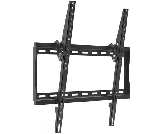 Кронштейн Charmount CT-PLB-E3012AN, изображение 2 Кронштейн Charmount CT-PLB-E3012AN, изображение 2