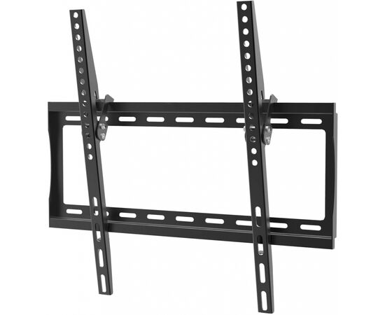 Кронштейн Charmount CT-PLB-E3012AN, изображение 3 Кронштейн Charmount CT-PLB-E3012AN, изображение 3