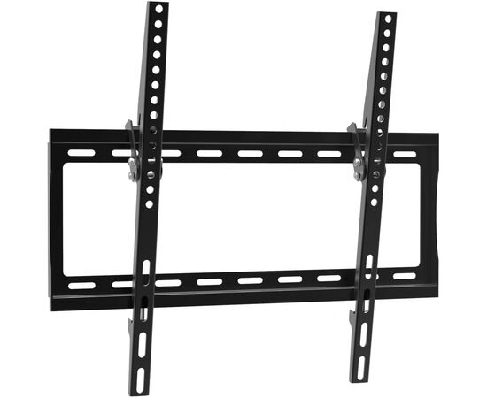 Кронштейн Charmount CT-PLB-E3012AN, изображение 4 Кронштейн Charmount CT-PLB-E3012AN, изображение 4