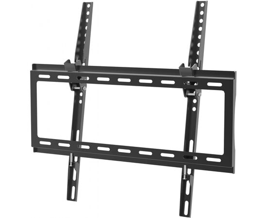 Кронштейн Charmount CT-PLB-E3012AN