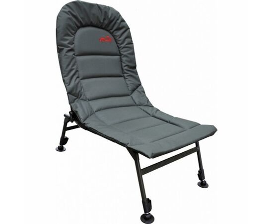 Кресло складное Tramp Comfort (TRF-030)