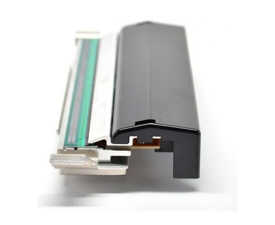 Друкуюча головка до термопринтера Zebra ZT410 203dpi (P1058930-009), зображення 4 Друкуюча головка до термопринтера Zebra ZT410 203dpi (P1058930-009), зображення 4