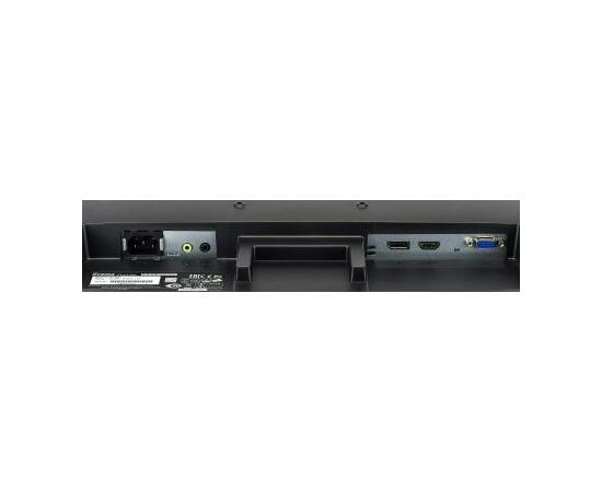 Монітор iiyama X2483HSU-B3, зображення 8 Монітор iiyama X2483HSU-B3, зображення 8