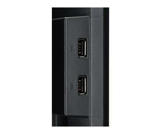 Монітор iiyama X2483HSU-B3, зображення 9 Монітор iiyama X2483HSU-B3, зображення 9