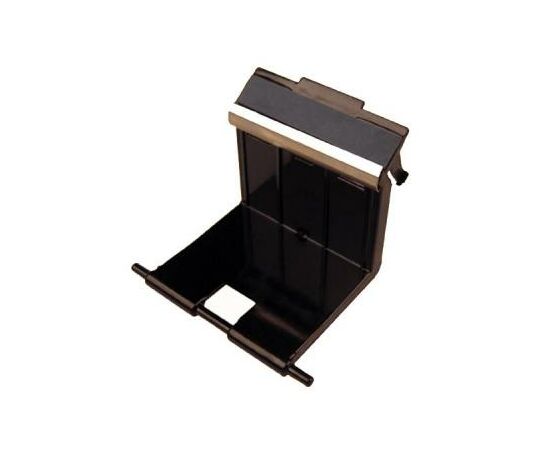 Тормозная площадка Samsung ML-1710 (JC61-00924A/JC73-00140A) Patron (SEP-SAM-ML-1710-PN)
