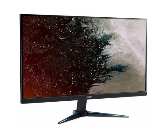Монитор Acer VG270UBMIIPX (UM.HV0EE.007), изображение 2 Монитор Acer VG270UBMIIPX (UM.HV0EE.007), изображение 2