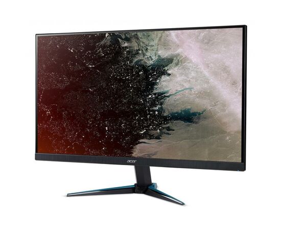 Монитор Acer VG270UBMIIPX (UM.HV0EE.007), изображение 3 Монитор Acer VG270UBMIIPX (UM.HV0EE.007), изображение 3