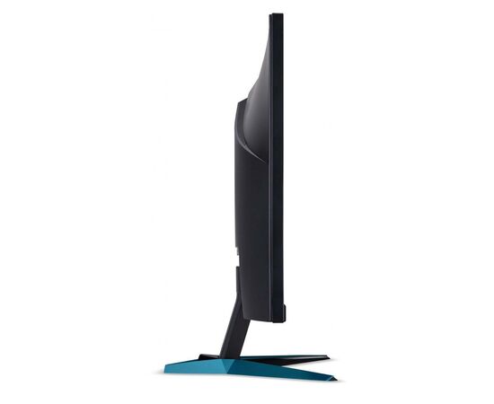 Монитор Acer VG270UBMIIPX (UM.HV0EE.007), изображение 4 Монитор Acer VG270UBMIIPX (UM.HV0EE.007), изображение 4