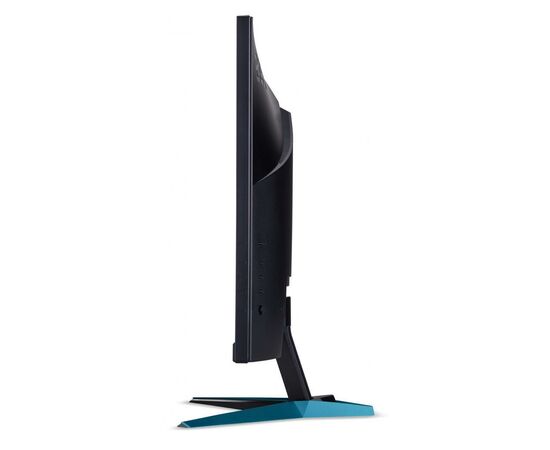 Монитор Acer VG270UBMIIPX (UM.HV0EE.007), изображение 5 Монитор Acer VG270UBMIIPX (UM.HV0EE.007), изображение 5