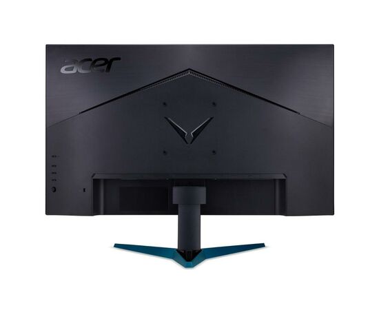 Монитор Acer VG270UBMIIPX (UM.HV0EE.007), изображение 6 Монитор Acer VG270UBMIIPX (UM.HV0EE.007), изображение 6