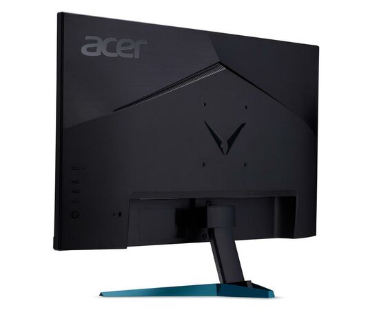Монитор Acer VG270UBMIIPX (UM.HV0EE.007), изображение 7 Монитор Acer VG270UBMIIPX (UM.HV0EE.007), изображение 7