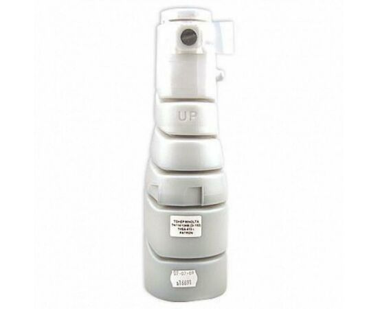 Тонер-картридж Tomoegawa KONICA MINOLTA TN114 (413г) Di152/1611 106/105/302 (PM300M.413)