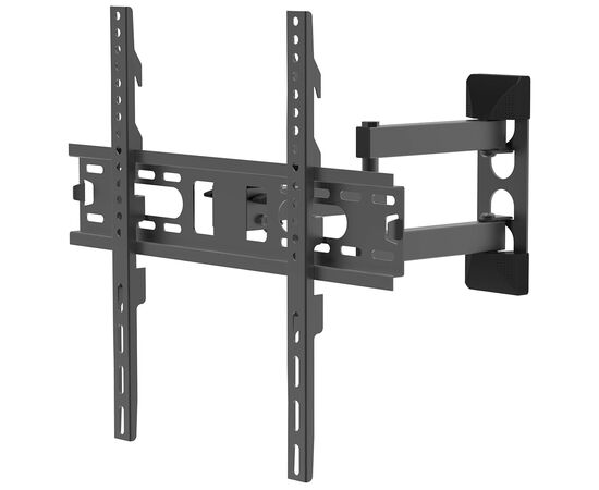 Кронштейн CT-WPLB-T711 Charmount, изображение 2 Кронштейн CT-WPLB-T711 Charmount, изображение 2
