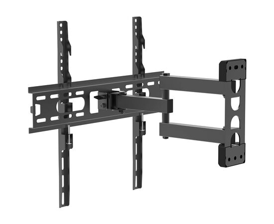Кронштейн CT-WPLB-T711 Charmount, изображение 3 Кронштейн CT-WPLB-T711 Charmount, изображение 3