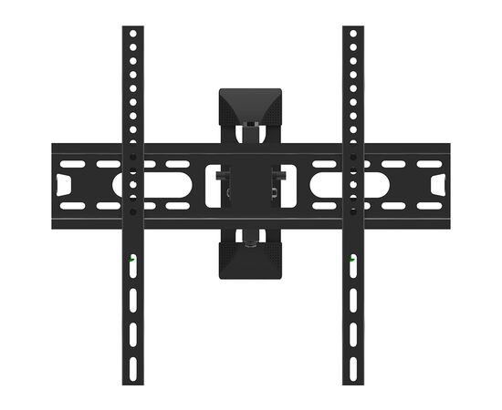 Кронштейн CT-WPLB-T711 Charmount, изображение 4 Кронштейн CT-WPLB-T711 Charmount, изображение 4