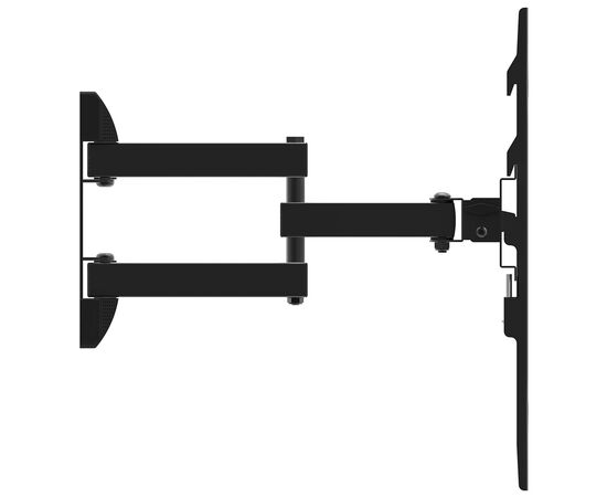 Кронштейн CT-WPLB-T711 Charmount, изображение 5 Кронштейн CT-WPLB-T711 Charmount, изображение 5