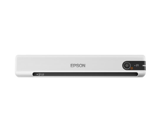 Сканер Epson WorkForce DS-70 (B11B252402), изображение 2 Сканер Epson WorkForce DS-70 (B11B252402), изображение 2