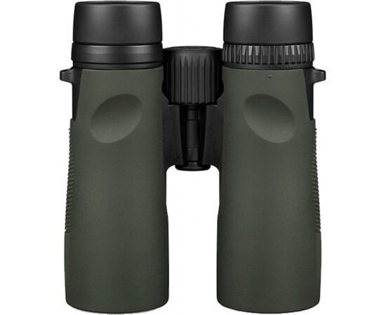 Бинокль Vortex Diamondback HD 10x42 WP (DB-215), изображение 2 Бинокль Vortex Diamondback HD 10x42 WP (DB-215), изображение 2