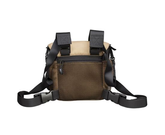 Бинокль Vortex Diamondback HD 10x42 WP (DB-215), изображение 8 Бинокль Vortex Diamondback HD 10x42 WP (DB-215), изображение 8