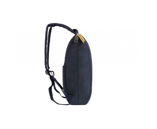 Рюкзак для ноутбука Tucano 13" Smilzo blue (BKSM13-B), изображение 4