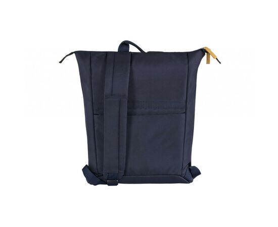 Рюкзак для ноутбука Tucano 13" Smilzo blue (BKSM13-B), изображение 5