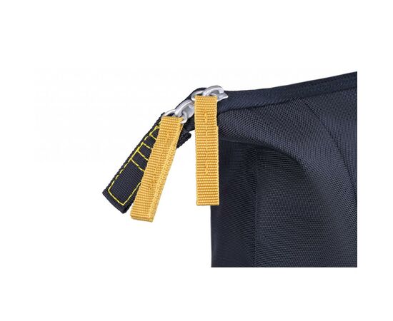 Рюкзак для ноутбука Tucano 13" Smilzo blue (BKSM13-B), изображение 7