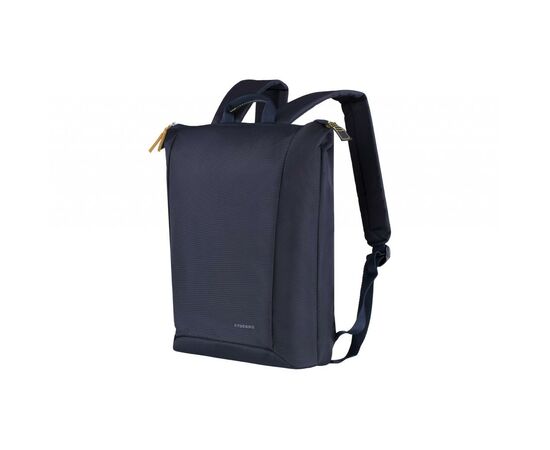 Рюкзак для ноутбука Tucano 13" Smilzo blue (BKSM13-B)