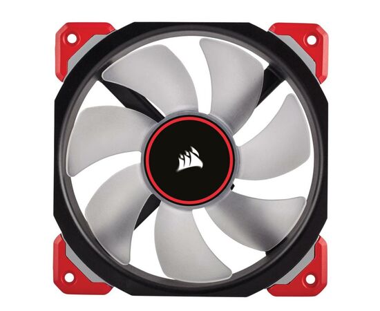 Кулер для корпуса Corsair ML120 Pro LED (CO-9050042-WW)