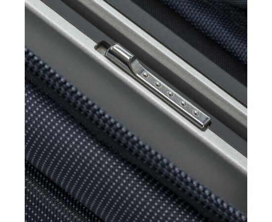 Сумка для ноутбука RivaCase 13.3" 8221 Blue (8221Blue), зображення 4 Сумка для ноутбука RivaCase 13.3" 8221 Blue (8221Blue), зображення 4