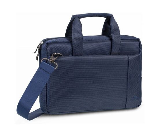 Сумка для ноутбука RivaCase 13.3" 8221 Blue (8221Blue)