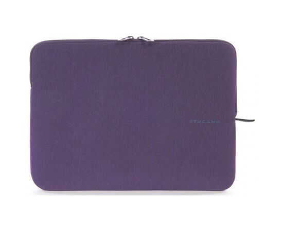 Чохол до ноутбука Tucano 13/14" Melange Violet (BFM1314-PP)