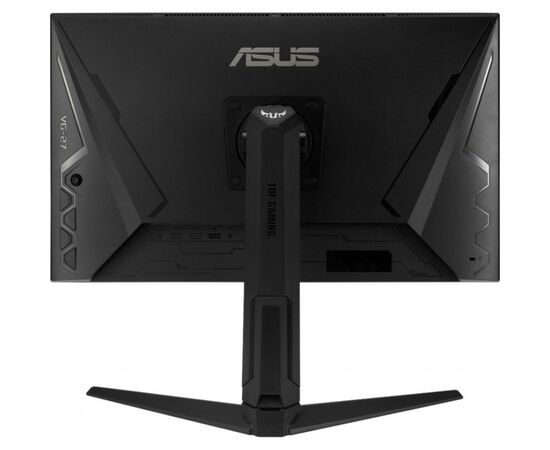 Монитор ASUS VG27AQL1A, изображение 2 Монитор ASUS VG27AQL1A, изображение 2