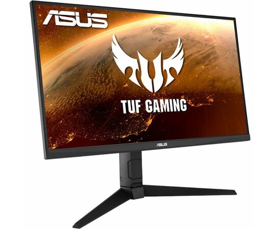 Монитор ASUS VG27AQL1A, изображение 3 Монитор ASUS VG27AQL1A, изображение 3