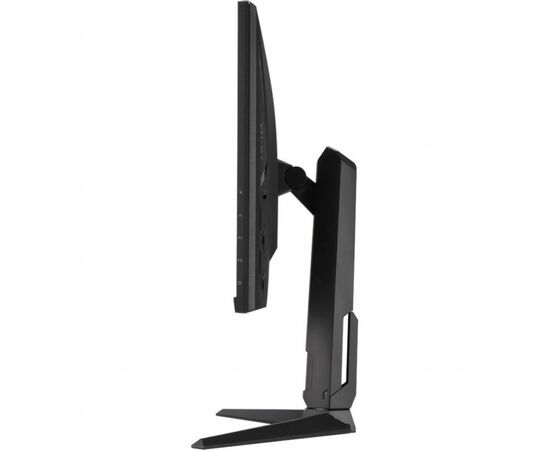 Монитор ASUS VG27AQL1A, изображение 4 Монитор ASUS VG27AQL1A, изображение 4