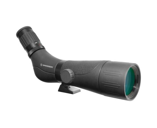 Подзорная труба Bresser Spektar 15-45x60 WP (914735)