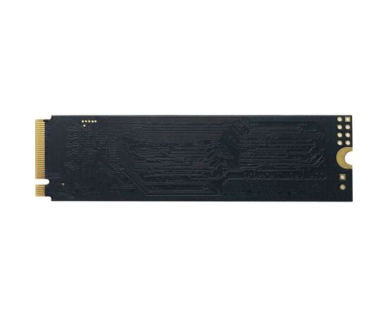 Накопитель SSD M.2 2280 1TB Patriot (P300P1TBM28), изображение 4 Накопитель SSD M.2 2280 1TB Patriot (P300P1TBM28), изображение 4