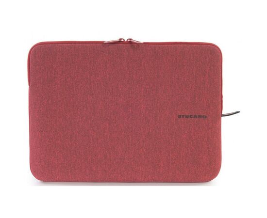 Чехол для ноутбука Tucano 13/14" Melange, Red (BFM1314-RR)