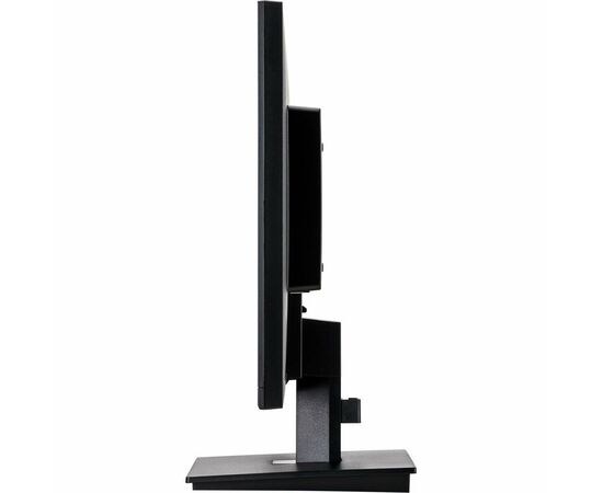 Монітор iiyama G2230HS-B1, зображення 3 Монітор iiyama G2230HS-B1, зображення 3