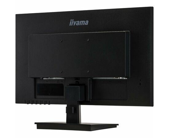 Монітор iiyama G2230HS-B1, зображення 4 Монітор iiyama G2230HS-B1, зображення 4