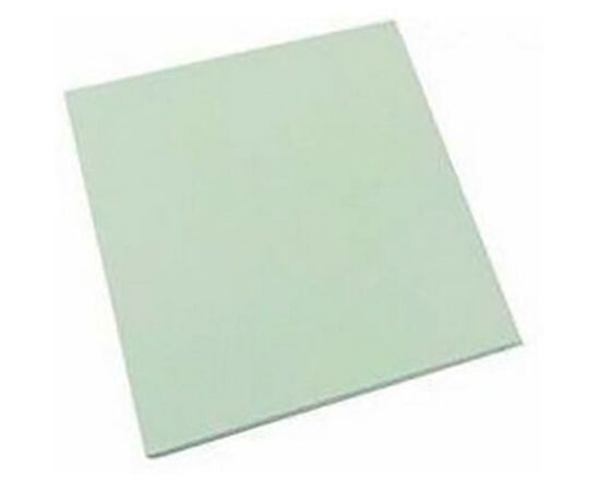 Термопрокладка Halnziye HY-100-100x100x1mm/11560