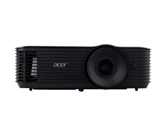 Проектор Acer X1228H (MR.JTH11.001), изображение 2 Проектор Acer X1228H (MR.JTH11.001), изображение 2