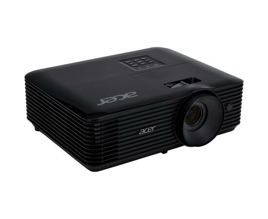 Проектор Acer X1228H (MR.JTH11.001), изображение 3 Проектор Acer X1228H (MR.JTH11.001), изображение 3