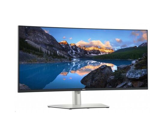 Монитор Dell U3821DW (210-AXNT), изображение 3 Монитор Dell U3821DW (210-AXNT), изображение 3