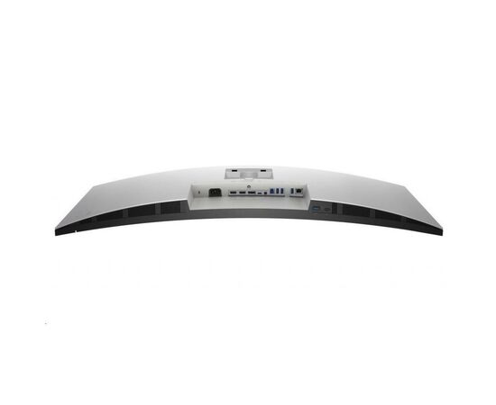 Монитор Dell U3821DW (210-AXNT), изображение 4 Монитор Dell U3821DW (210-AXNT), изображение 4