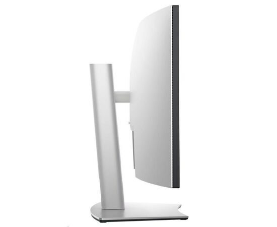 Монитор Dell U3821DW (210-AXNT), изображение 5 Монитор Dell U3821DW (210-AXNT), изображение 5