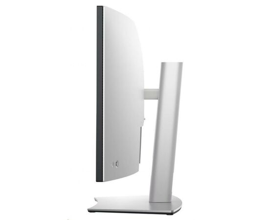 Монитор Dell U3821DW (210-AXNT), изображение 6 Монитор Dell U3821DW (210-AXNT), изображение 6