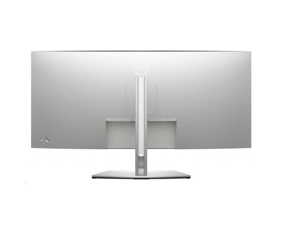 Монитор Dell U3821DW (210-AXNT), изображение 7 Монитор Dell U3821DW (210-AXNT), изображение 7