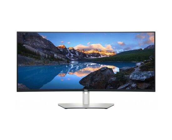 Монитор Dell U3821DW (210-AXNT)